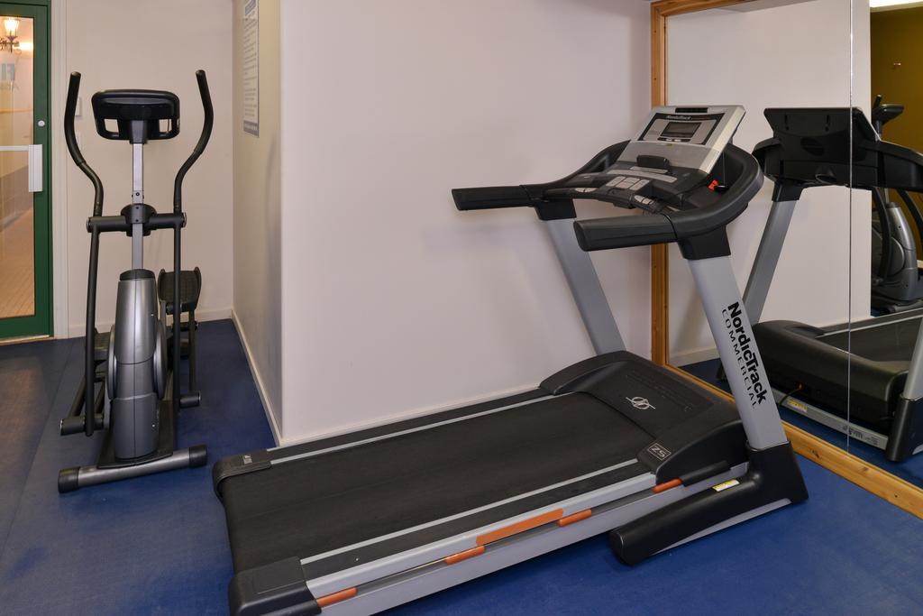 Canadas Best Value Inn Valemount Buitenkant foto