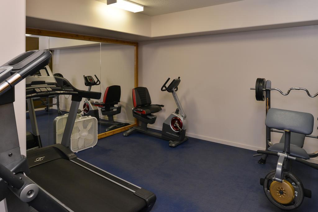 Canadas Best Value Inn Valemount Buitenkant foto